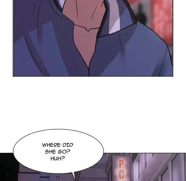 Family Business Episode 0 - Page 27