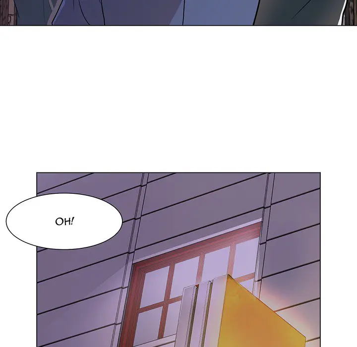 Family Business Episode 0 - Page 29