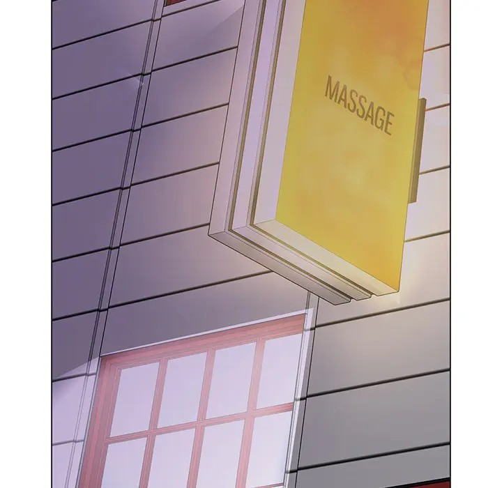 Family Business Episode 0 - Page 30