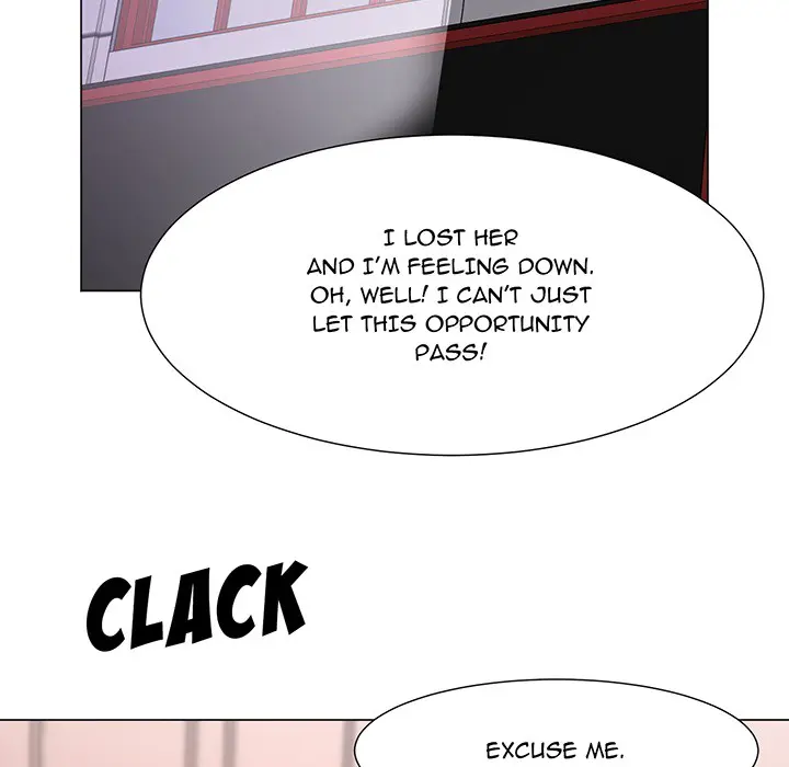 Family Business Episode 0 - Page 31