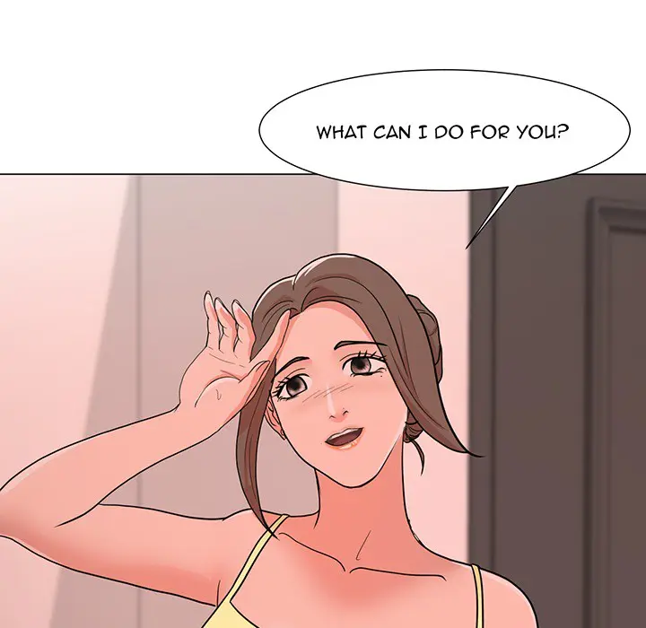 Family Business Episode 0 - Page 34