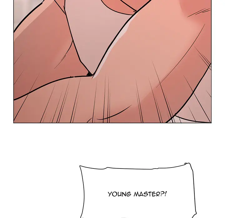Family Business Episode 0 - Page 38