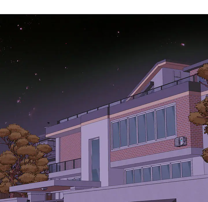 Family Business Episode 0 - Page 41