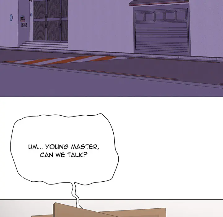 Family Business Episode 0 - Page 42