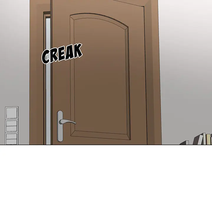 Family Business Episode 0 - Page 43