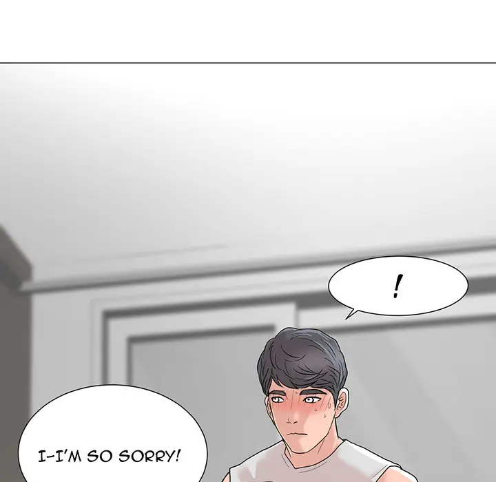 Family Business Episode 0 - Page 44