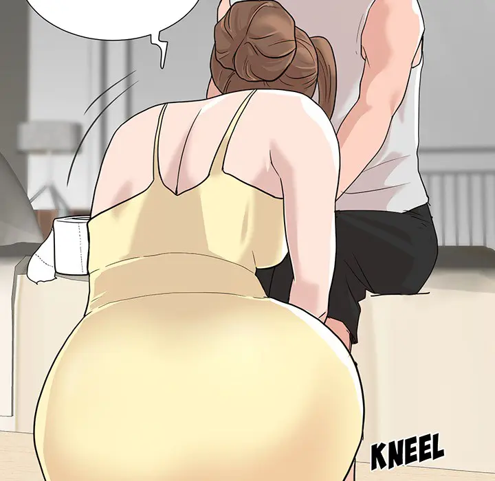 Family Business Episode 0 - Page 45