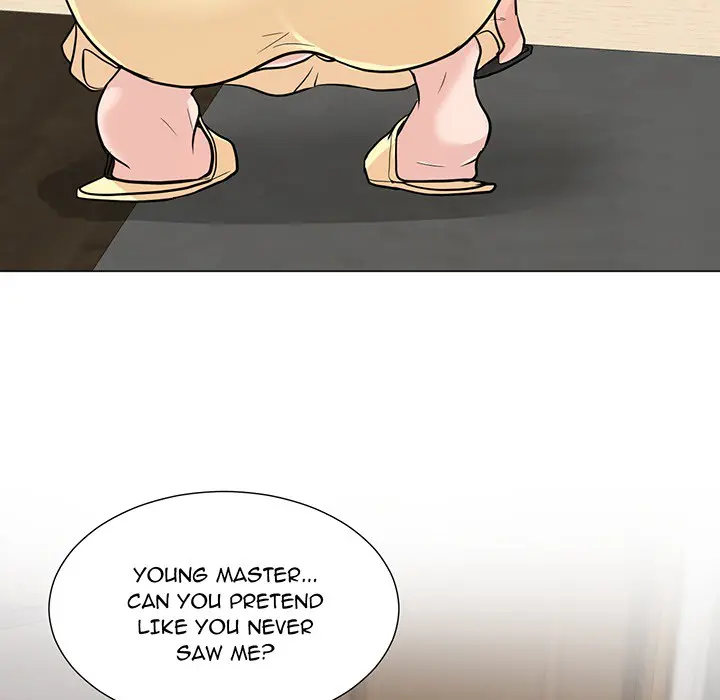 Family Business Episode 0 - Page 46