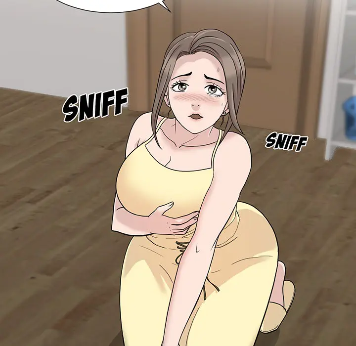 Family Business Episode 0 - Page 47