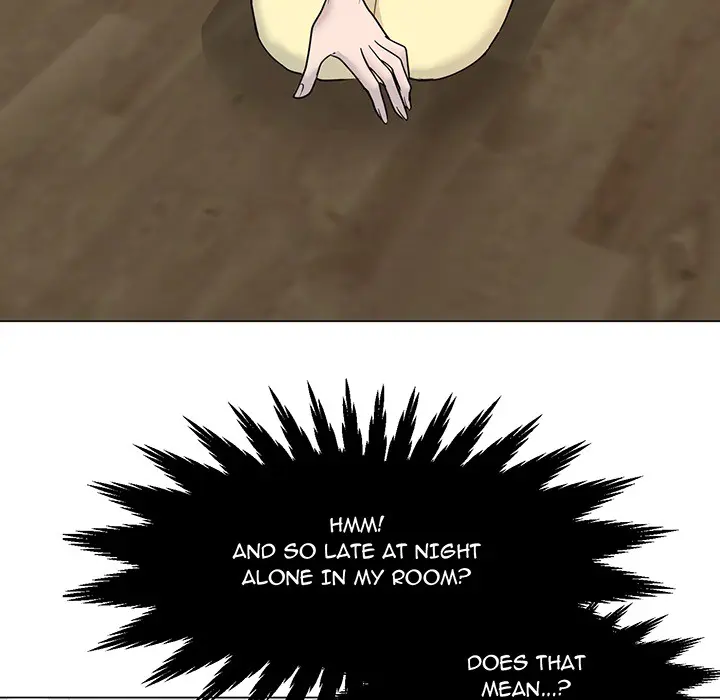 Family Business Episode 0 - Page 48