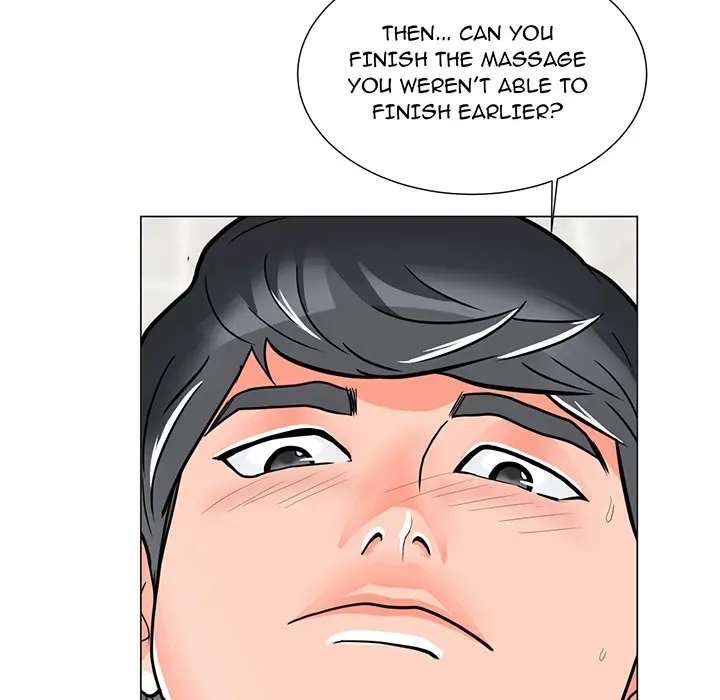 Family Business Episode 0 - Page 50
