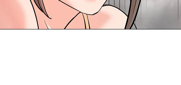Family Business Episode 0 - Page 57