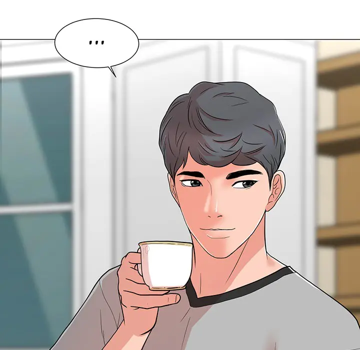 Family Business Episode 0 - Page 7