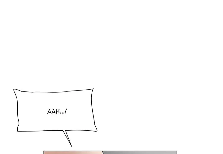 Family Business Episode 11 - Page 1