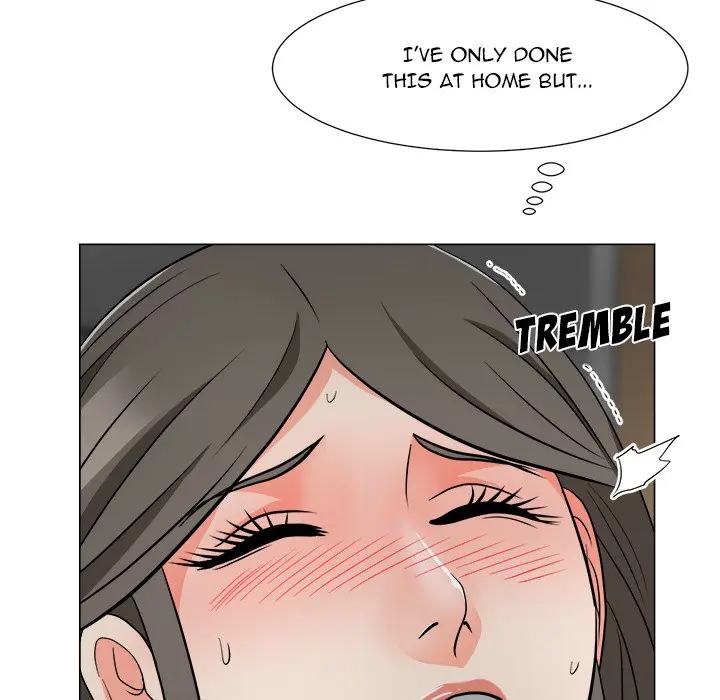 Family Business Episode 11 - Page 107