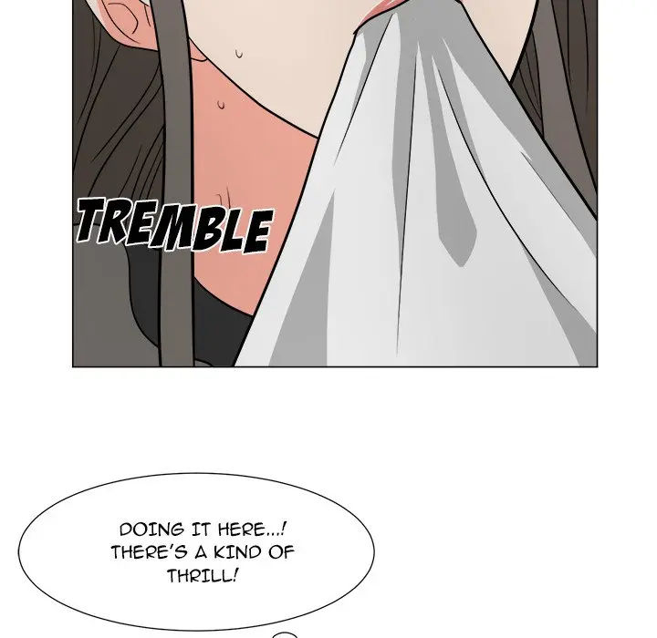 Family Business Episode 11 - Page 108