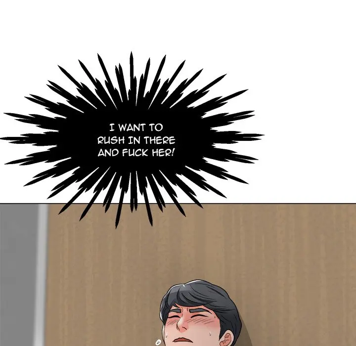 Family Business Episode 11 - Page 114