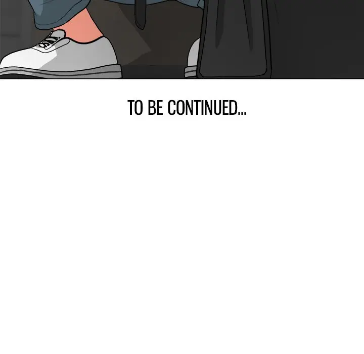 Family Business Episode 11 - Page 116