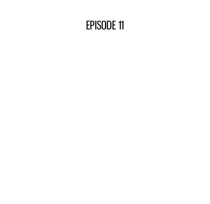 Family Business Episode 11 - Page 14