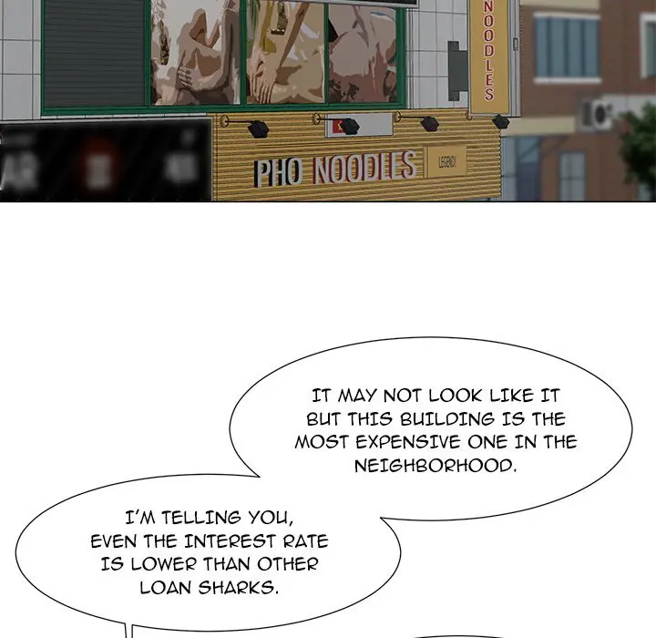 Family Business Episode 11 - Page 18