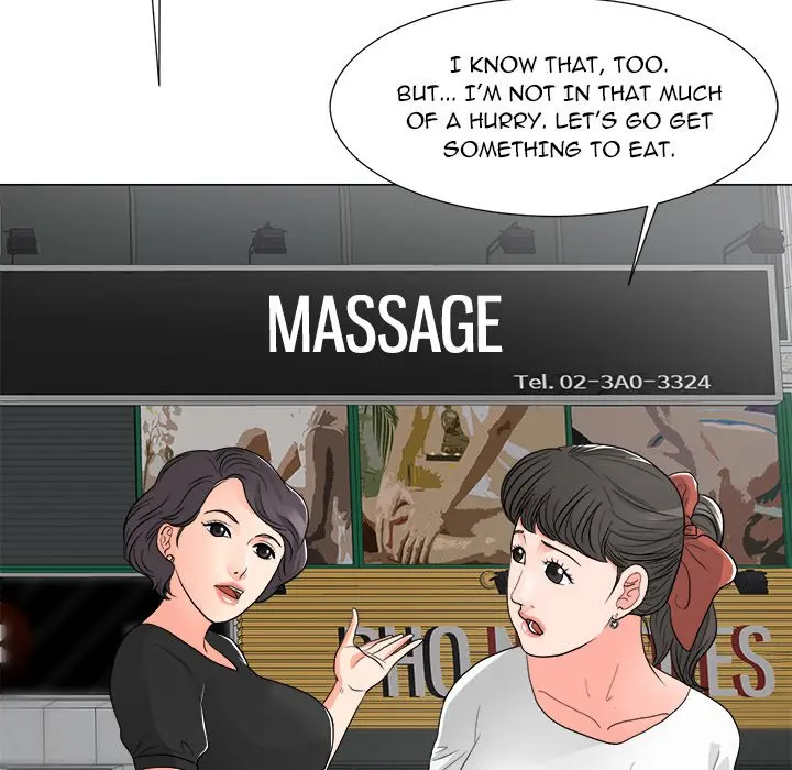 Family Business Episode 11 - Page 19