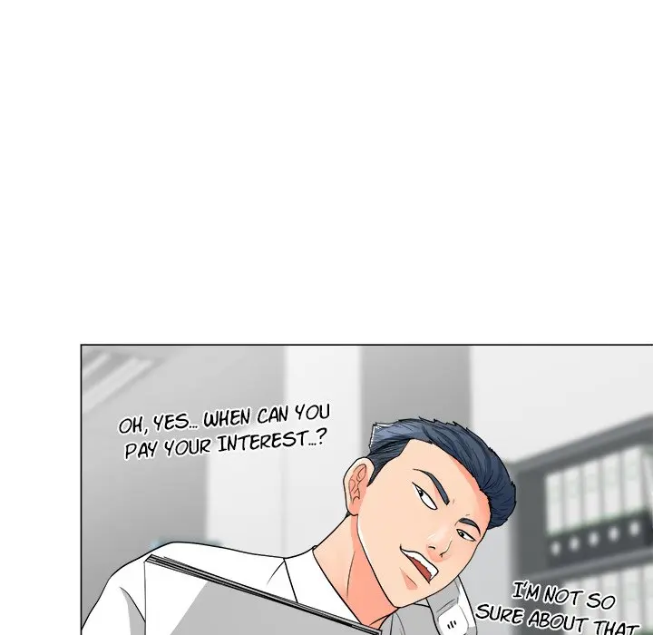 Family Business Episode 11 - Page 26
