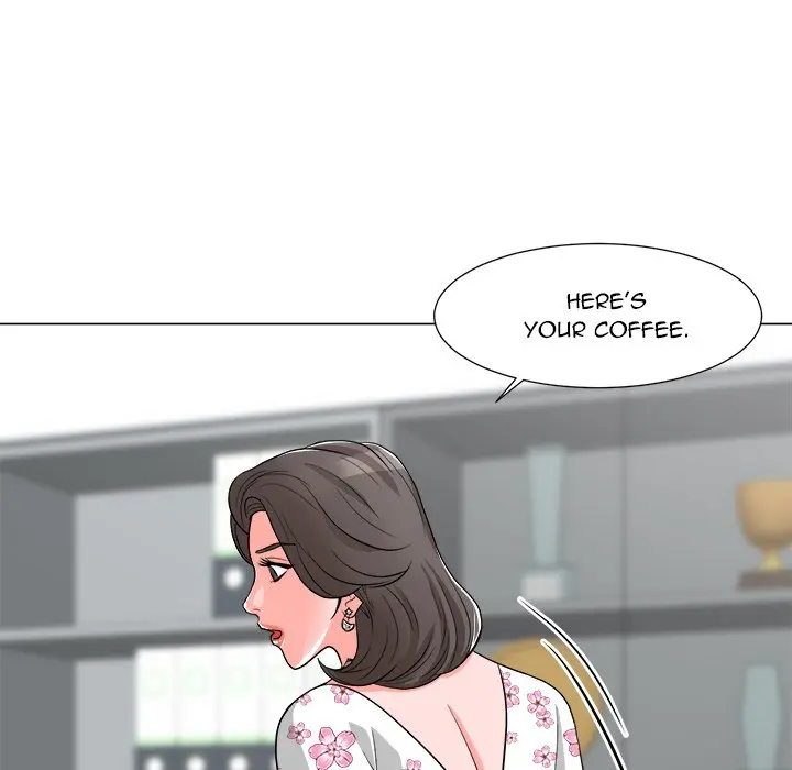 Family Business Episode 11 - Page 30