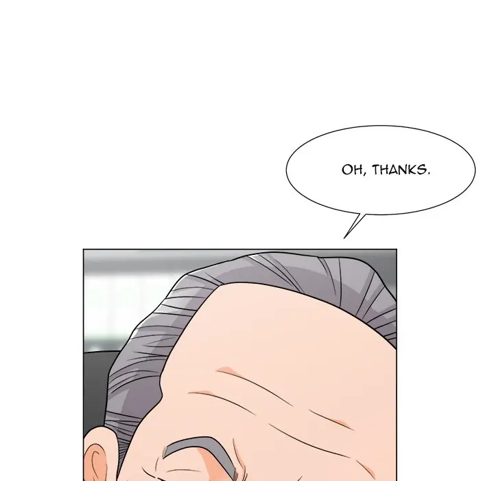 Family Business Episode 11 - Page 32