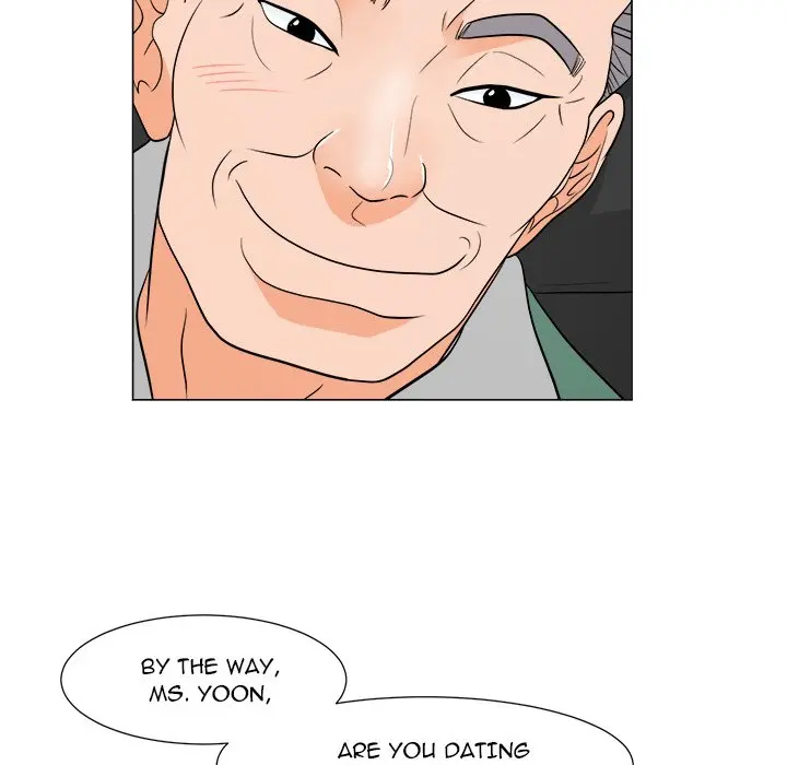 Family Business Episode 11 - Page 33