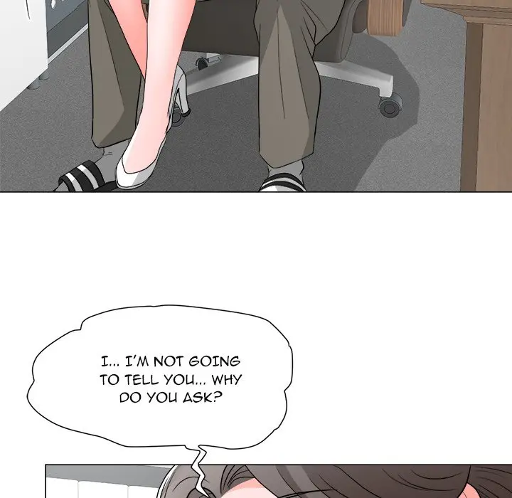Family Business Episode 11 - Page 38