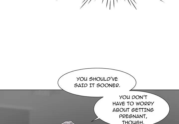 Family Business Episode 11 - Page 4
