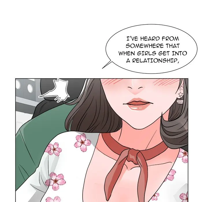 Family Business Episode 11 - Page 40
