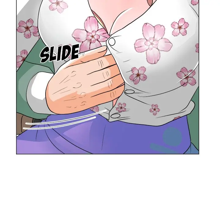 Family Business Episode 11 - Page 41