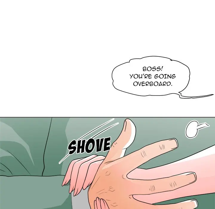 Family Business Episode 11 - Page 44