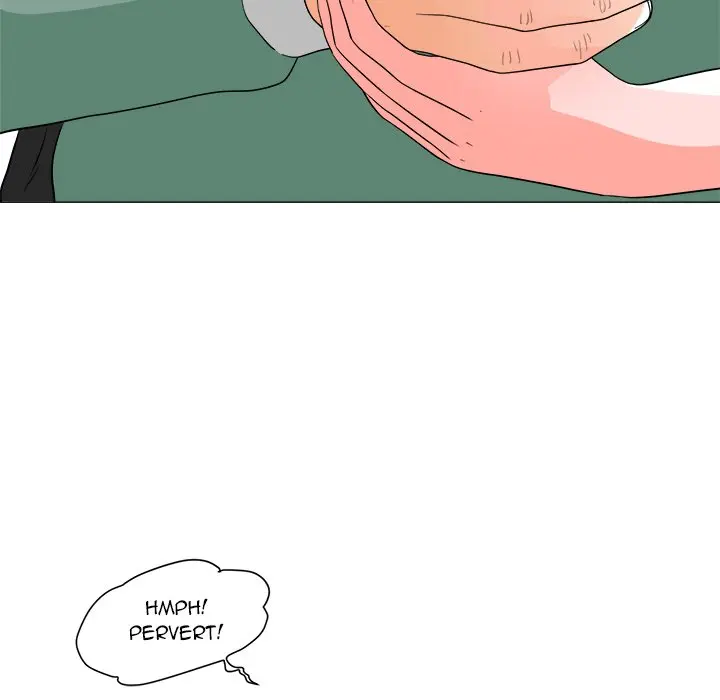 Family Business Episode 11 - Page 45