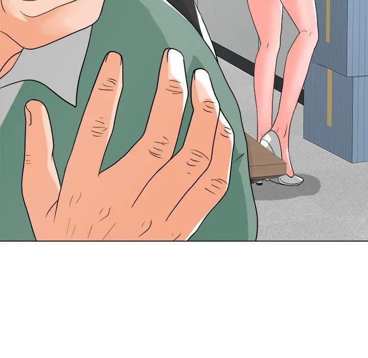 Family Business Episode 11 - Page 47