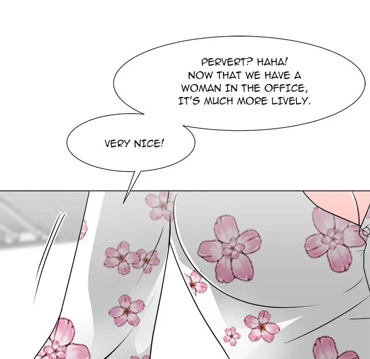 Family Business Episode 11 - Page 48