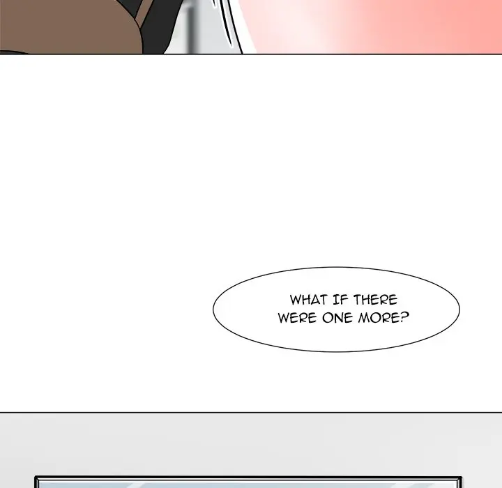 Family Business Episode 11 - Page 50