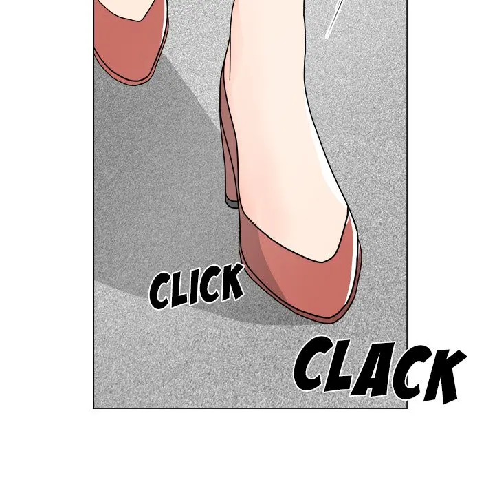 Family Business Episode 11 - Page 53