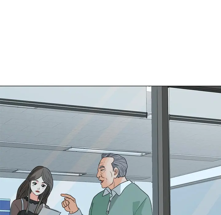 Family Business Episode 11 - Page 57