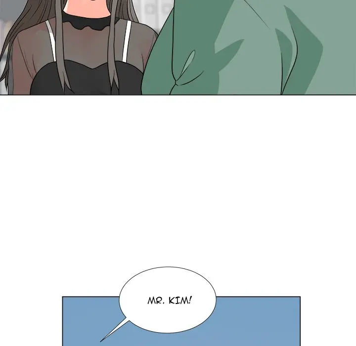 Family Business Episode 11 - Page 60