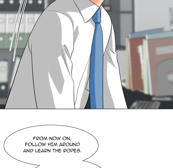 Family Business Episode 11 - Page 63