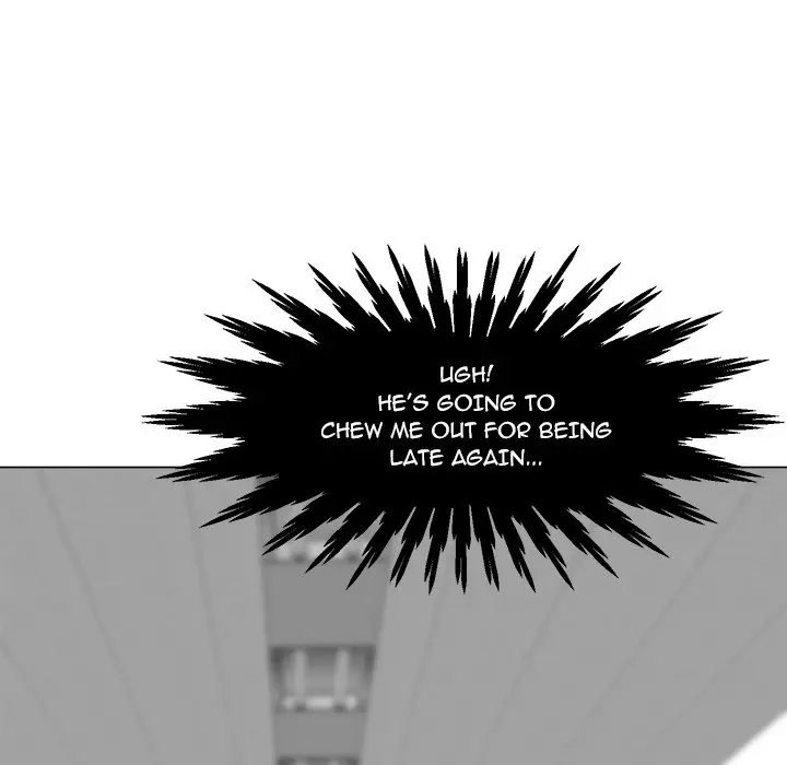 Family Business Episode 11 - Page 67