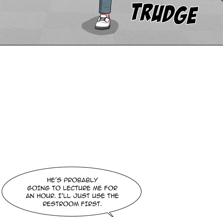Family Business Episode 11 - Page 69