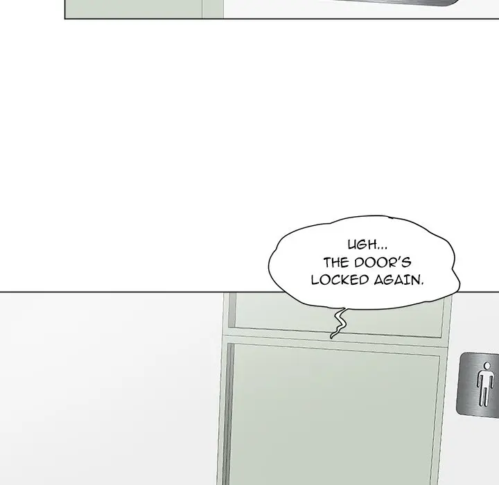 Family Business Episode 11 - Page 72