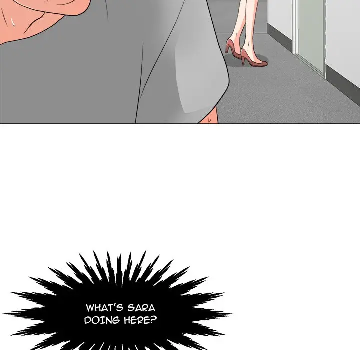 Family Business Episode 11 - Page 77
