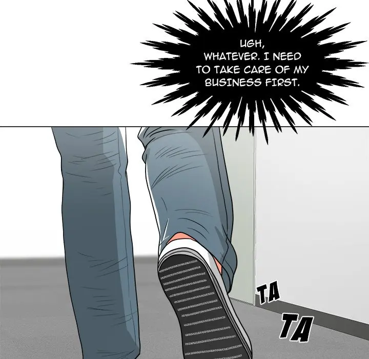 Family Business Episode 11 - Page 79