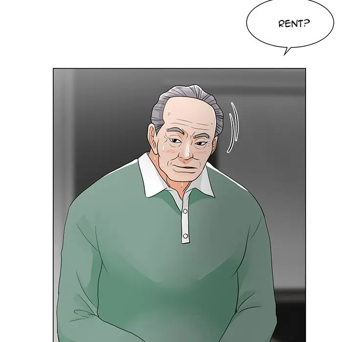 Family Business Episode 11 - Page 8