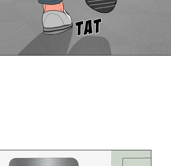 Family Business Episode 11 - Page 80