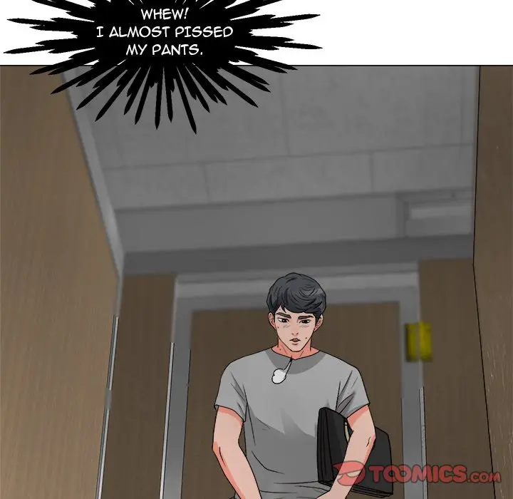 Family Business Episode 11 - Page 82